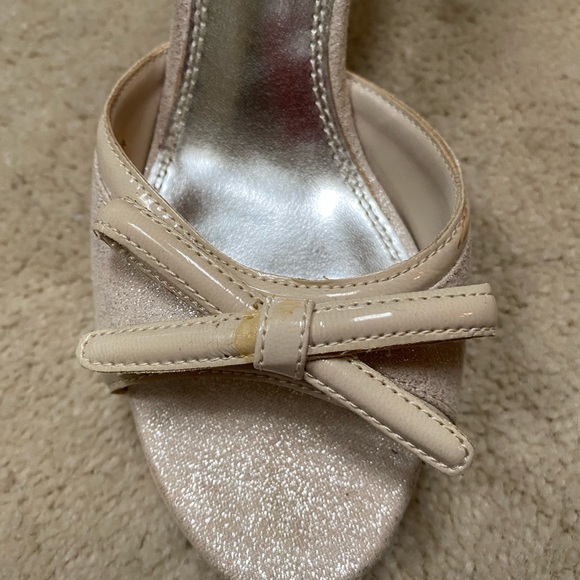 WHBM Shoes 👠 - Picture 5 of 6